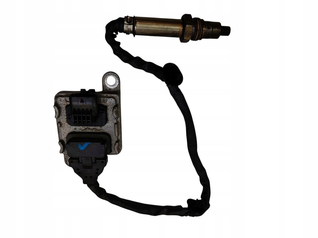 SENSOR PROBE NOX KIA STINGER 2.2 CRDI 200KM 29640-2FRC0