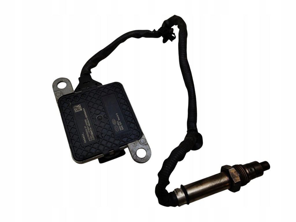 SENSOR PROBE NOX KIA STINGER 2.2 CRDI 200KM 29640-2FRC0