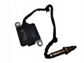 SENSOR PROBE NOX KIA STINGER 2.2 CRDI 200KM 29640-2FRC0