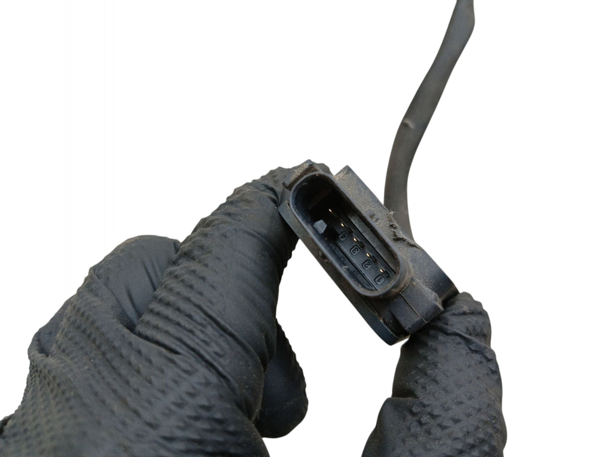 SENSOR PROBE NOX OCTAVIA III KAROQ KODIAQ GOLF VII 1.6 TDI 04L907805DE