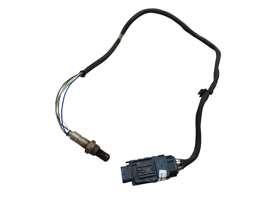 SENSOR PROBE NOX OCTAVIA III KAROQ KODIAQ GOLF VII 1.6 TDI 04L907805DE