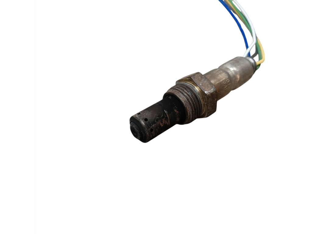 SENSOR PROBE NOX OCTAVIA III KAROQ KODIAQ GOLF VII 1.6 TDI 04L907805DE