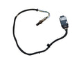SENSOR PROBE NOX OCTAVIA III KAROQ KODIAQ GOLF VII 1.6 TDI 04L907805DE