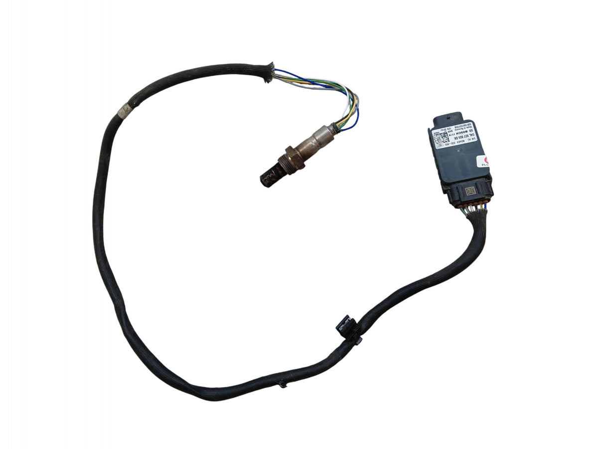 SENSOR PROBE NOX OCTAVIA III KAROQ KODIAQ GOLF VII 1.6 TDI 04L907805DE