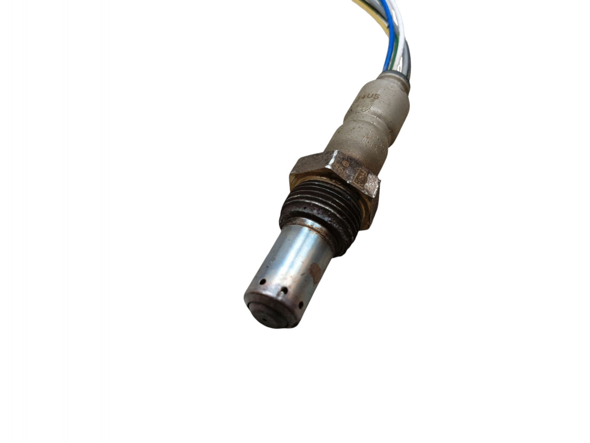 SENSOR PROBE NOX OCTAVIA III KAROQ LEON III GOLF VII 1.6 TDI 04L907805DG