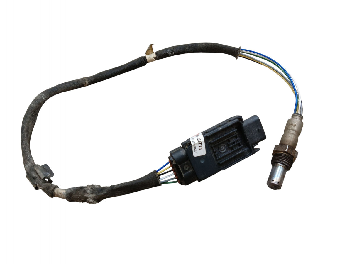 SENSOR PROBE NOX OCTAVIA III KAROQ LEON III GOLF VII 1.6 TDI 04L907805DG
