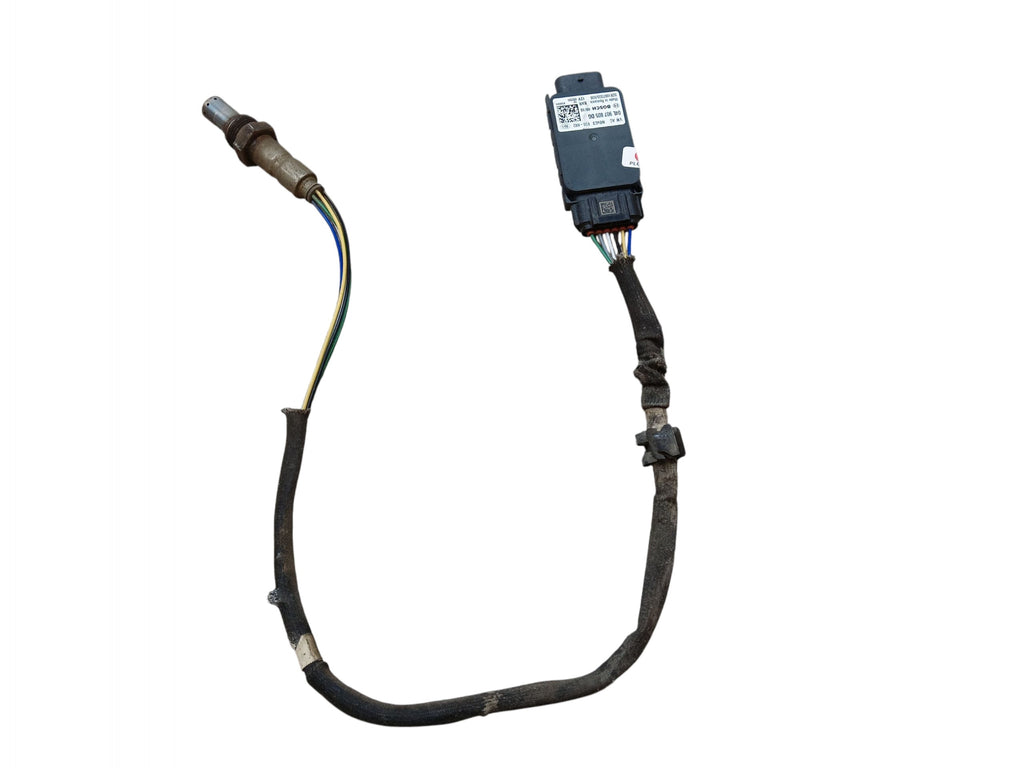 SENSOR PROBE NOX OCTAVIA III KAROQ LEON III GOLF VII 1.6 TDI 04L907805DG