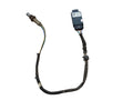 SENSOR PROBE NOX OCTAVIA III KAROQ LEON III GOLF VII 1.6 TDI 04L907805DG