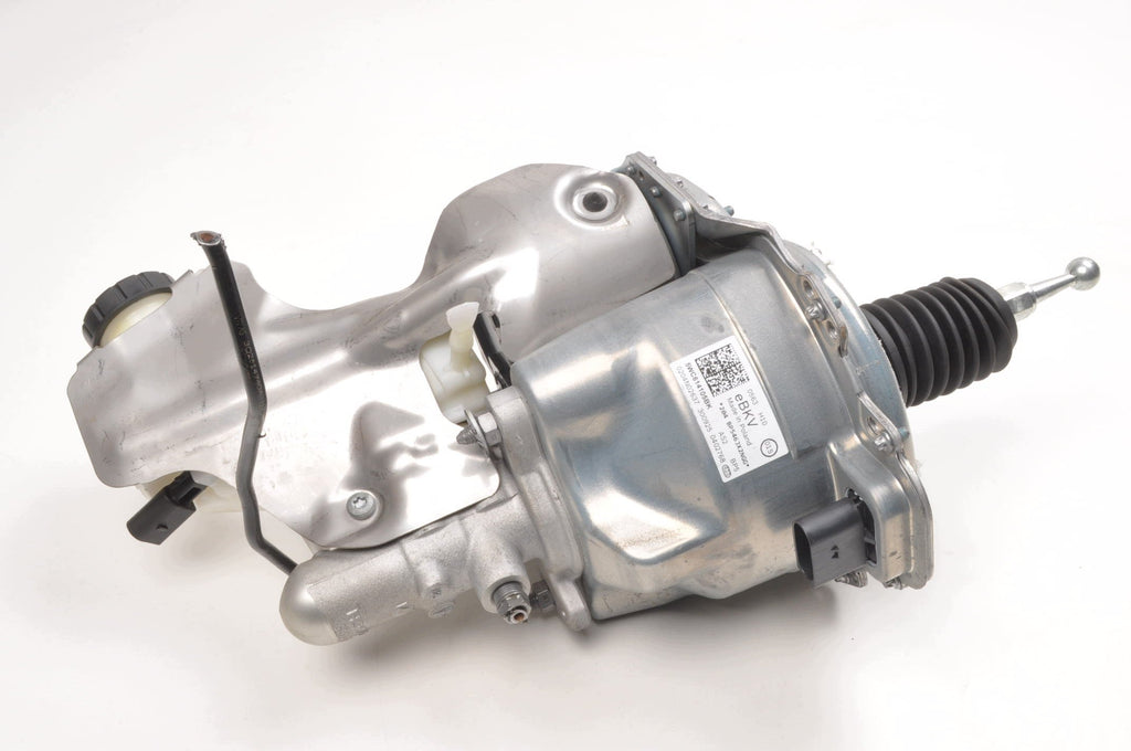 SERVO BRAKE PUMP CUPRA FORMENTOR 1.5 eTSI LIFT 0204850658 5WC614105BK