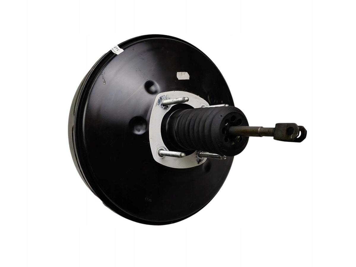 SERVO BRAKE PUMP HIT III VIVARO B TALENTO NV300 472100676R