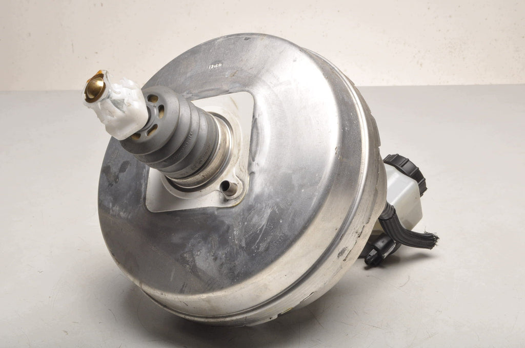 SERVO BRAKE PUMP VOLVO V90 II 2.0 31362780