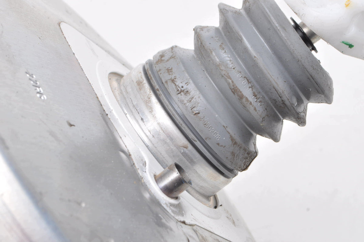 SERVO BRAKE PUMP VOLVO V90 II P31362780