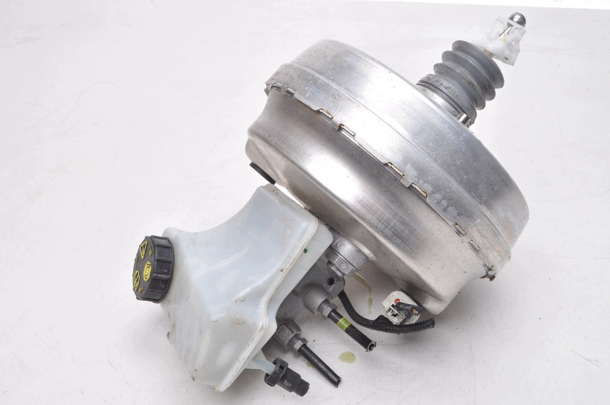 SERVO BRAKE PUMP VOLVO V90 II P31362780