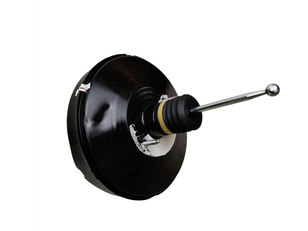 SERVO BRAKE RESERVOIR OCTAVIA III GOLF VII LEON III 5Q1614105CN
