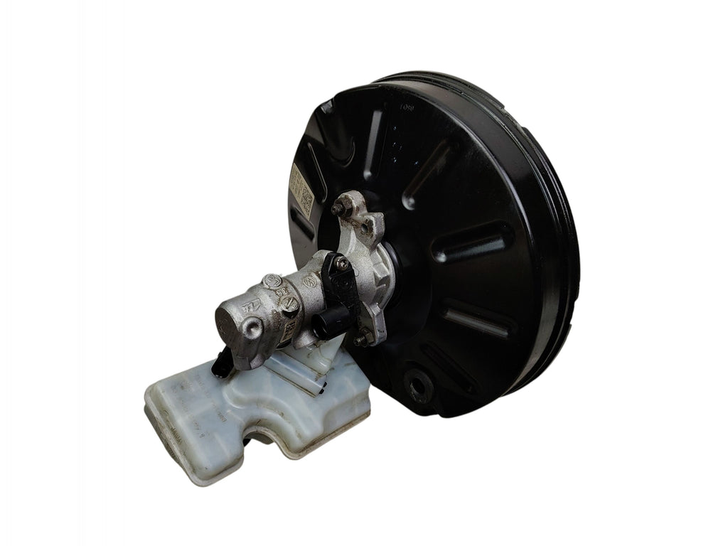 SERVO BRAKE RESERVOIR OCTAVIA III GOLF VII LEON III 5Q1614105CN