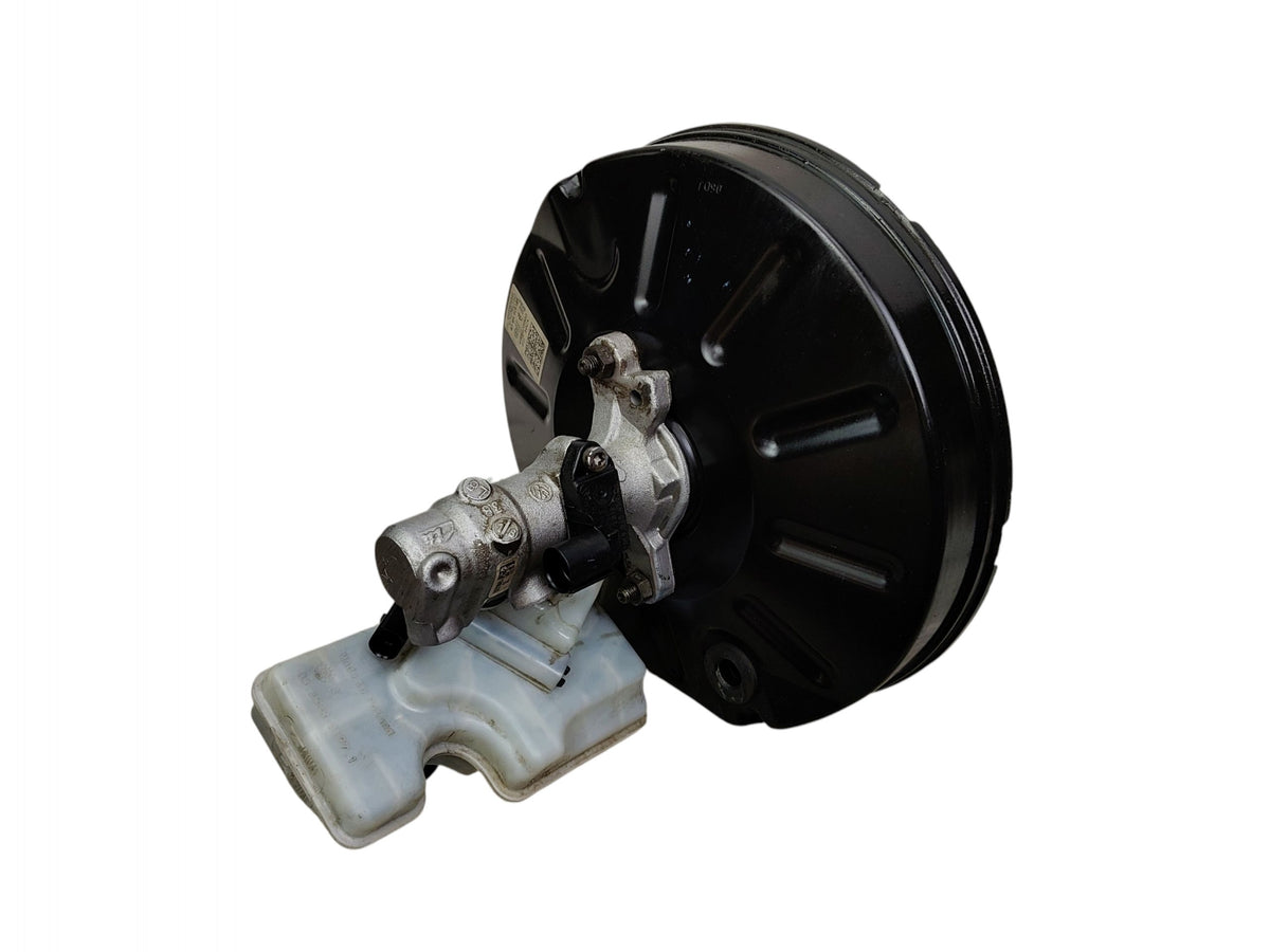 SERVO BRAKE RESERVOIR OCTAVIA III GOLF VII LEON III 5Q1614105CN
