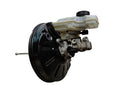 SERVO BRAKE RESERVOIR OCTAVIA III GOLF VII LEON III 5Q1614105CN