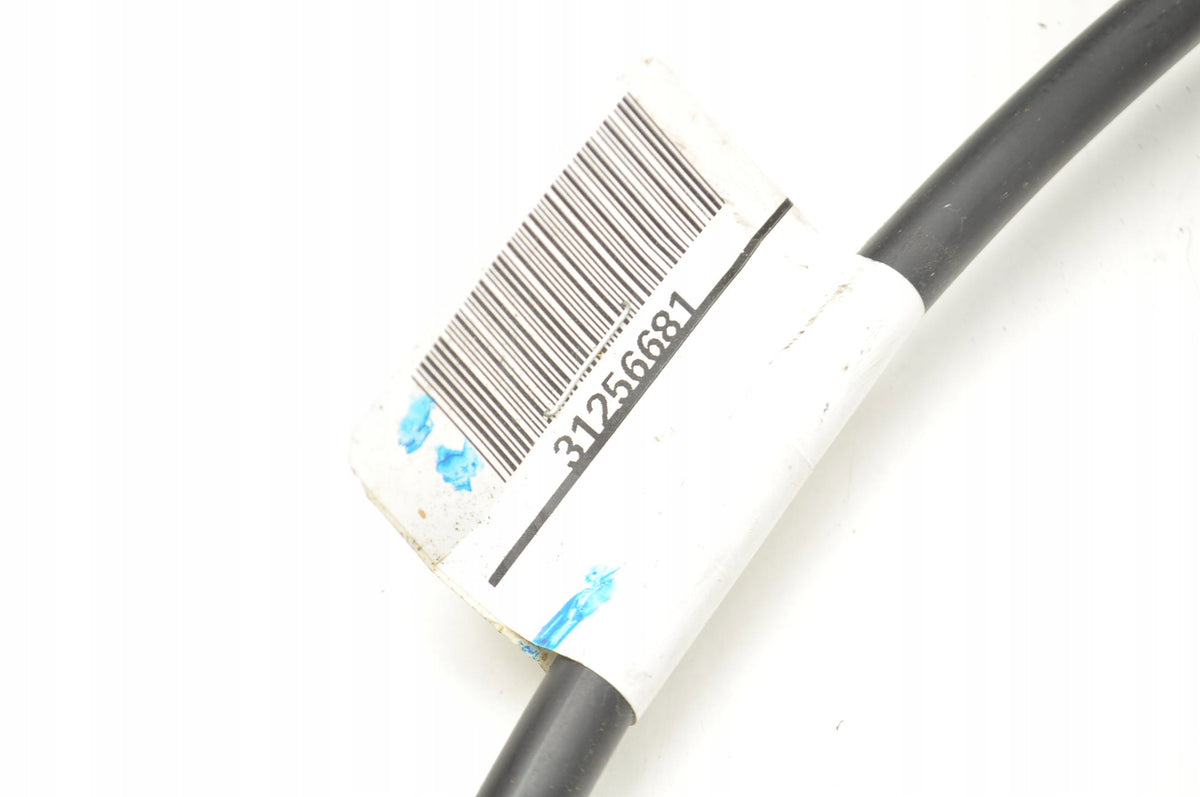 SHIFT CABLE AUTOMATIC VOLVO V40 31256681 T5