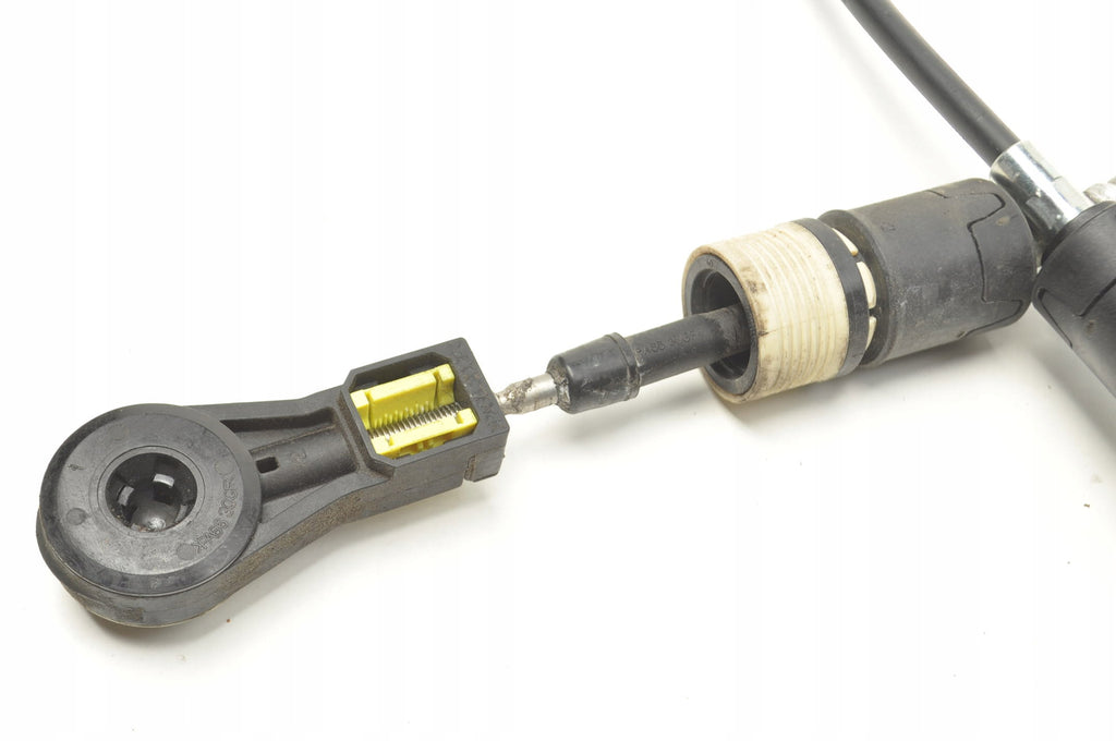 SHIFT CABLE AUTOMATIC VOLVO V40 31256681 T5