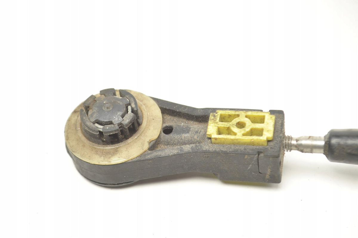 SHIFT CABLE AUTOMATIC VOLVO V40 31256681 T5