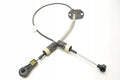 SHIFT CABLE AUTOMATIC VOLVO V40 31256681 T5