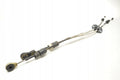 SHIFT CABLES VOLVO C30 S40 C70 V50 1.6 8V D2 31325278