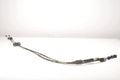 SHIFT CABLES VOLVO C30 S40 II V50 C70 1.6 16V 1B 30783297