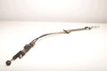 SHIFT CABLES VOLVO C30 S40 II V50 C70 1.6 D 30759109 MANUAL