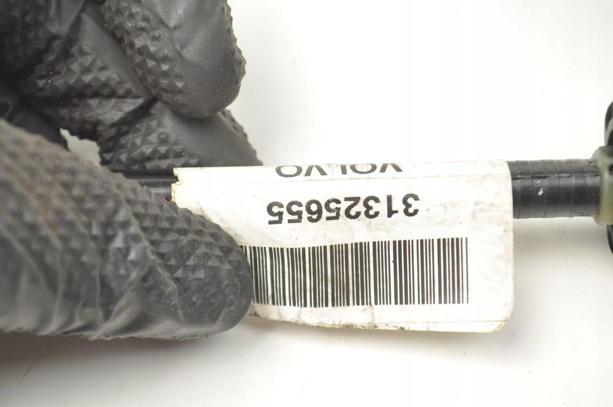 SHIFT CABLES VOLVO C30 S40 II V50 C70 2.0 B 31325655