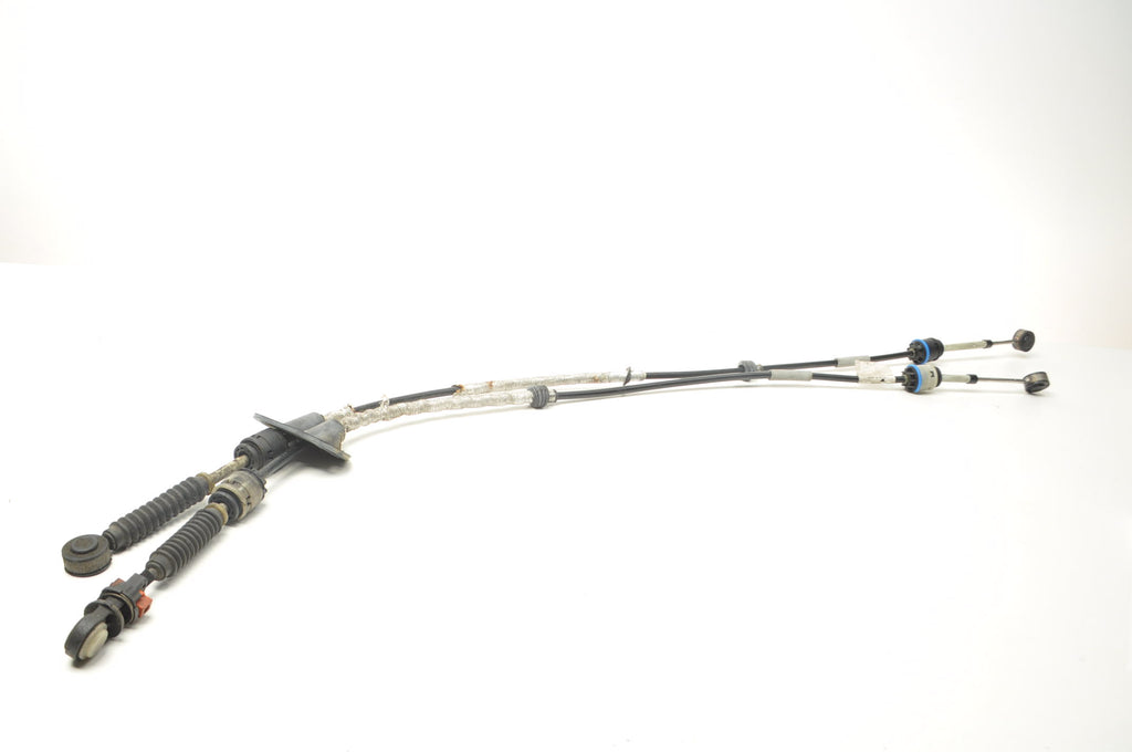 SHIFT CABLES VOLVO C30 S40 II V50 C70 2.0 B 31325655