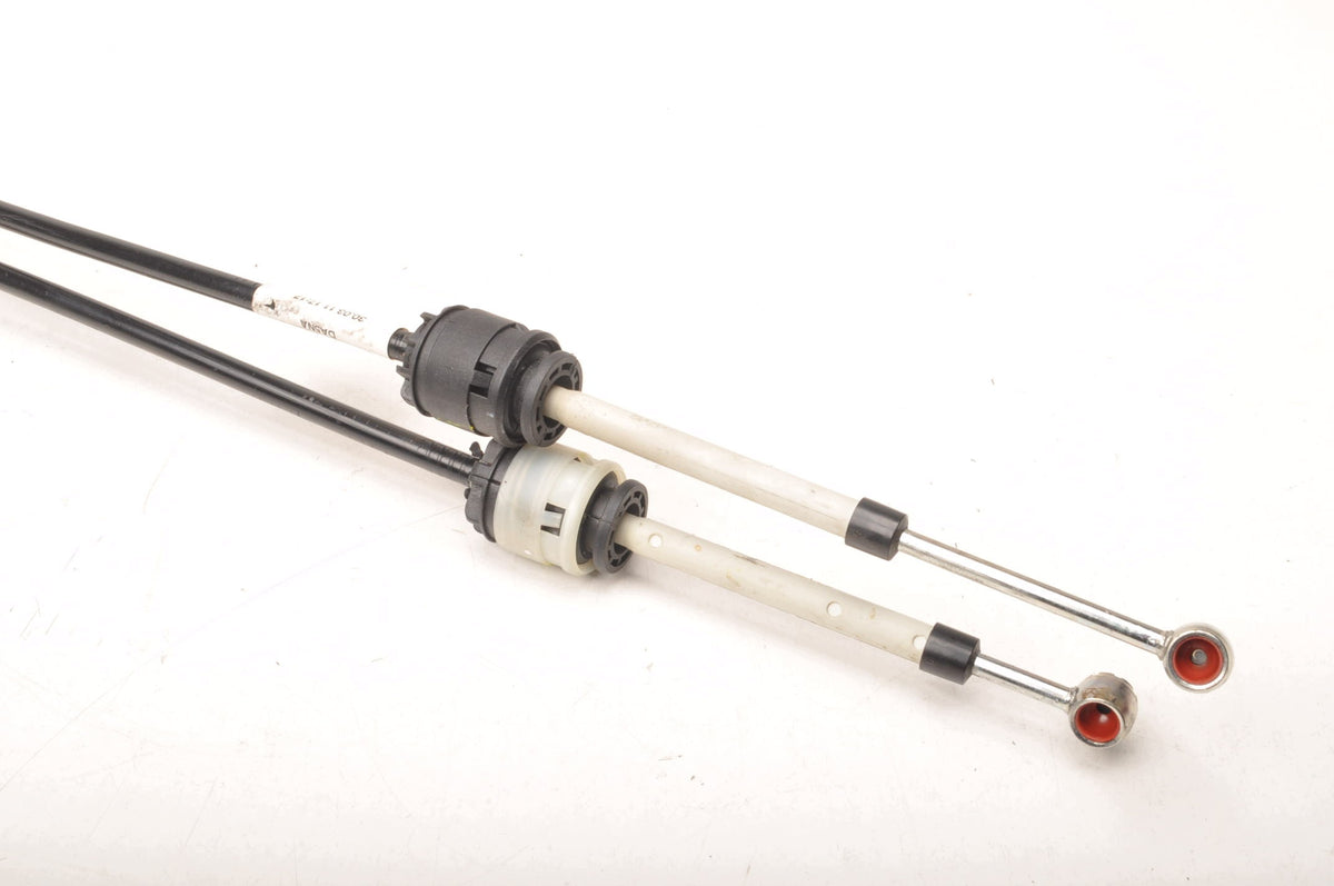 SHIFT CABLES VOLVO C30 S40 II V50 C70 31256802 LIFT