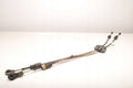 SHIFT CABLES VOLVO C30 S40 V50 1.6 D2 31325278