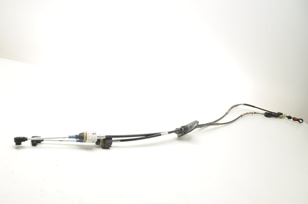 SHIFT CABLES VOLVO C30 S40 V50 C70 1.6 B 30783297