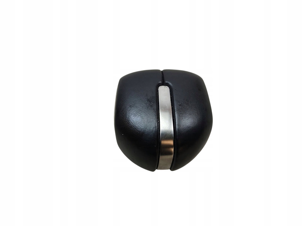 SHIFT KNOB MAZDA MX-30 (2020-)
