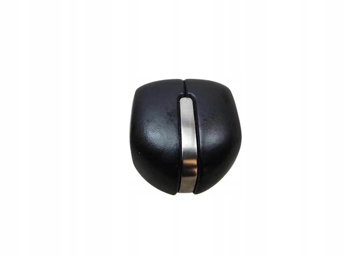 SHIFT KNOB MAZDA MX-30 (2020-)