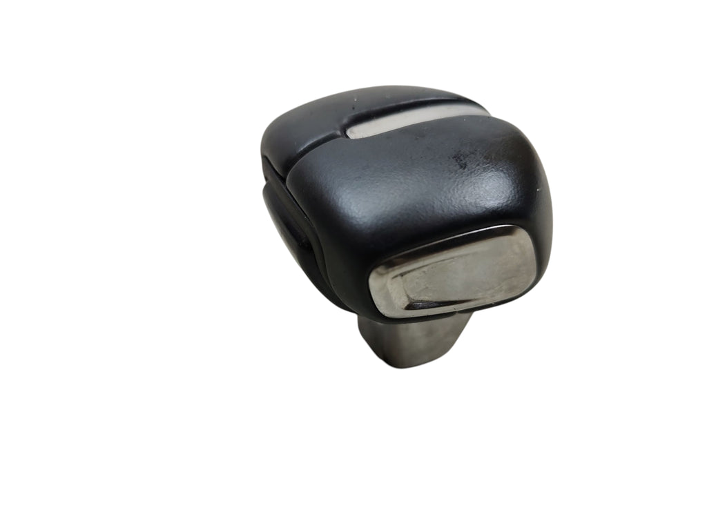 SHIFT KNOB MAZDA MX-30 (2020-)