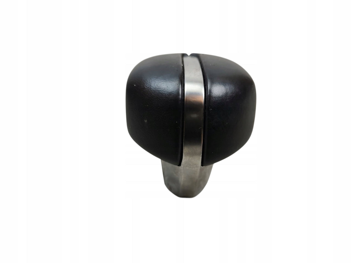 SHIFT KNOB MAZDA MX-30 (2020-)