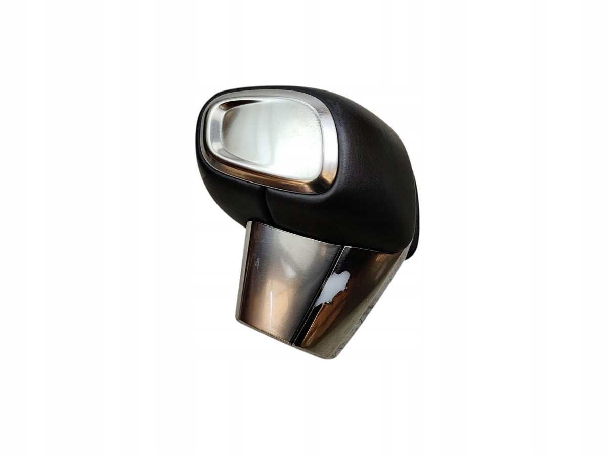 SHIFT KNOB MAZDA MX-30 (2020-)
