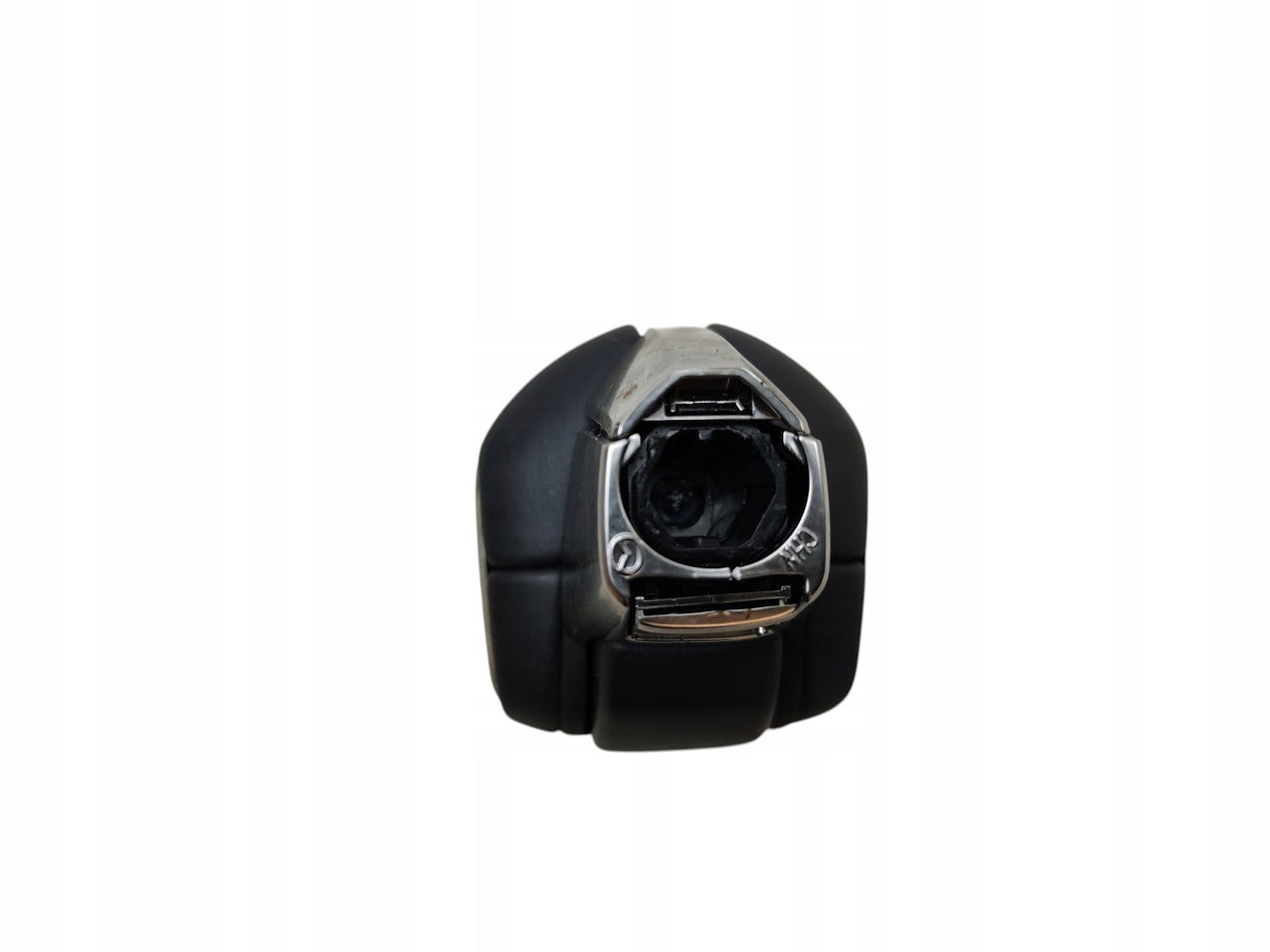 SHIFT KNOB MAZDA MX-30 (2020-)