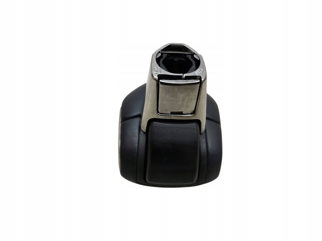 SHIFT KNOB MAZDA MX-30 (2020-)