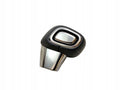 SHIFT KNOB MAZDA MX-30 (2020-)
