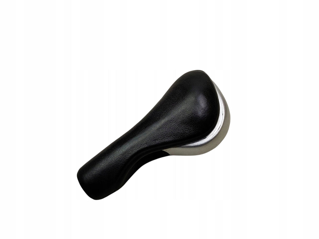 SHIFT KNOB PORSCHE BOXSTER 986 LIFT (03-04)