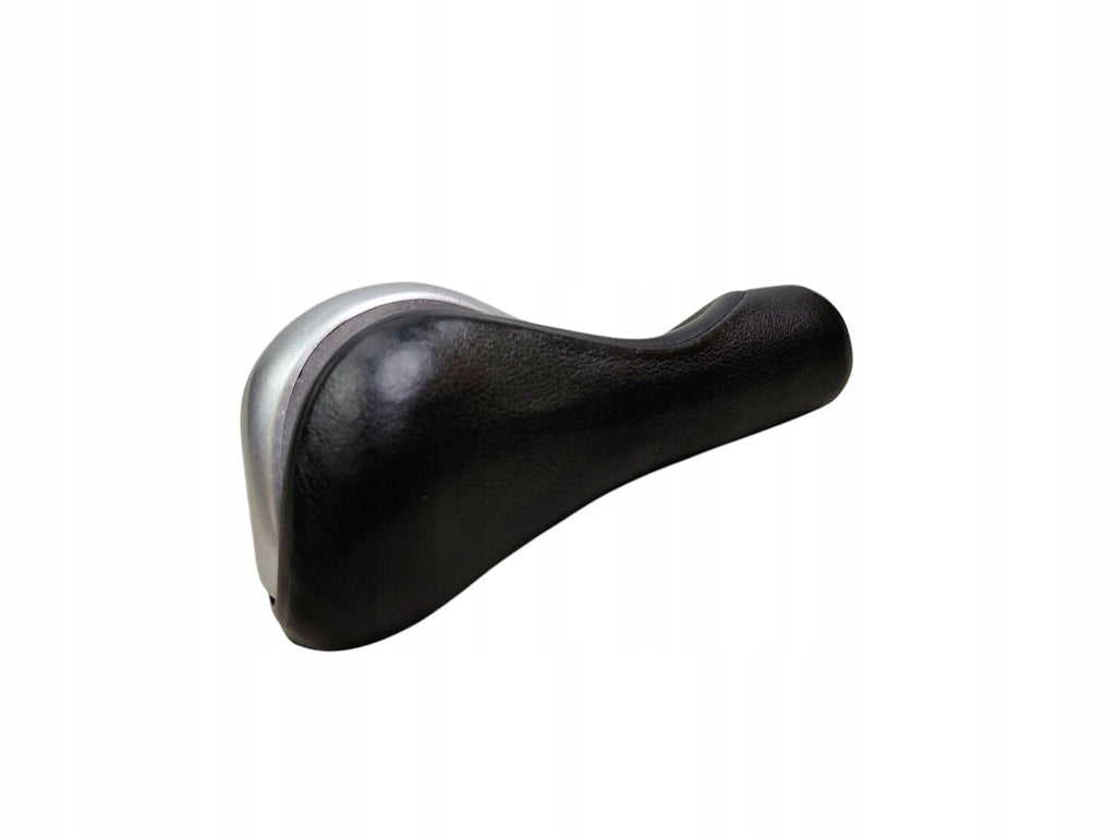 SHIFT KNOB PORSCHE BOXSTER 986 LIFT (03-04)