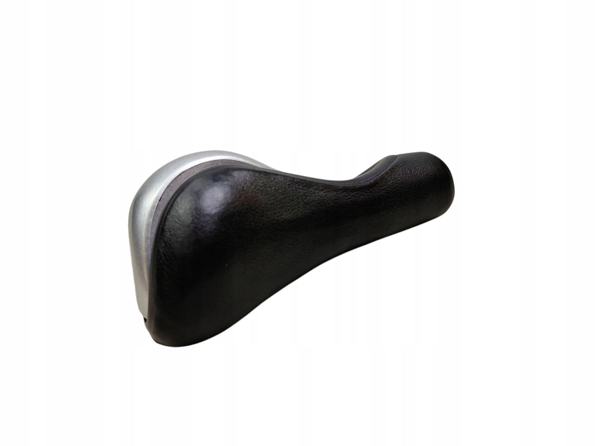 SHIFT KNOB PORSCHE BOXSTER 986 LIFT (03-04)