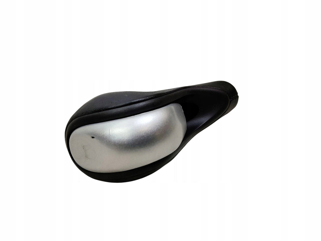 SHIFT KNOB PORSCHE BOXSTER 986 LIFT (03-04)