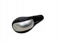 SHIFT KNOB PORSCHE BOXSTER 986 LIFT (03-04)