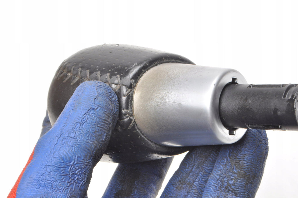 SHIFT KNOB VOLVO S60 II V60 XC60