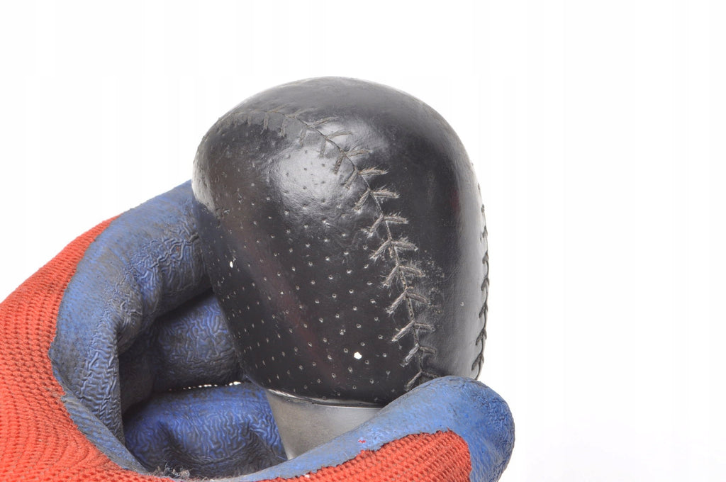 SHIFT KNOB VOLVO S60 II V60 XC60