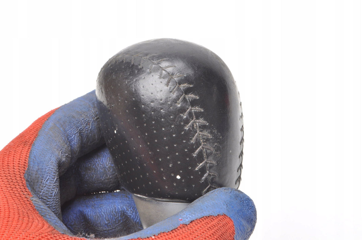 SHIFT KNOB VOLVO S60 II V60 XC60