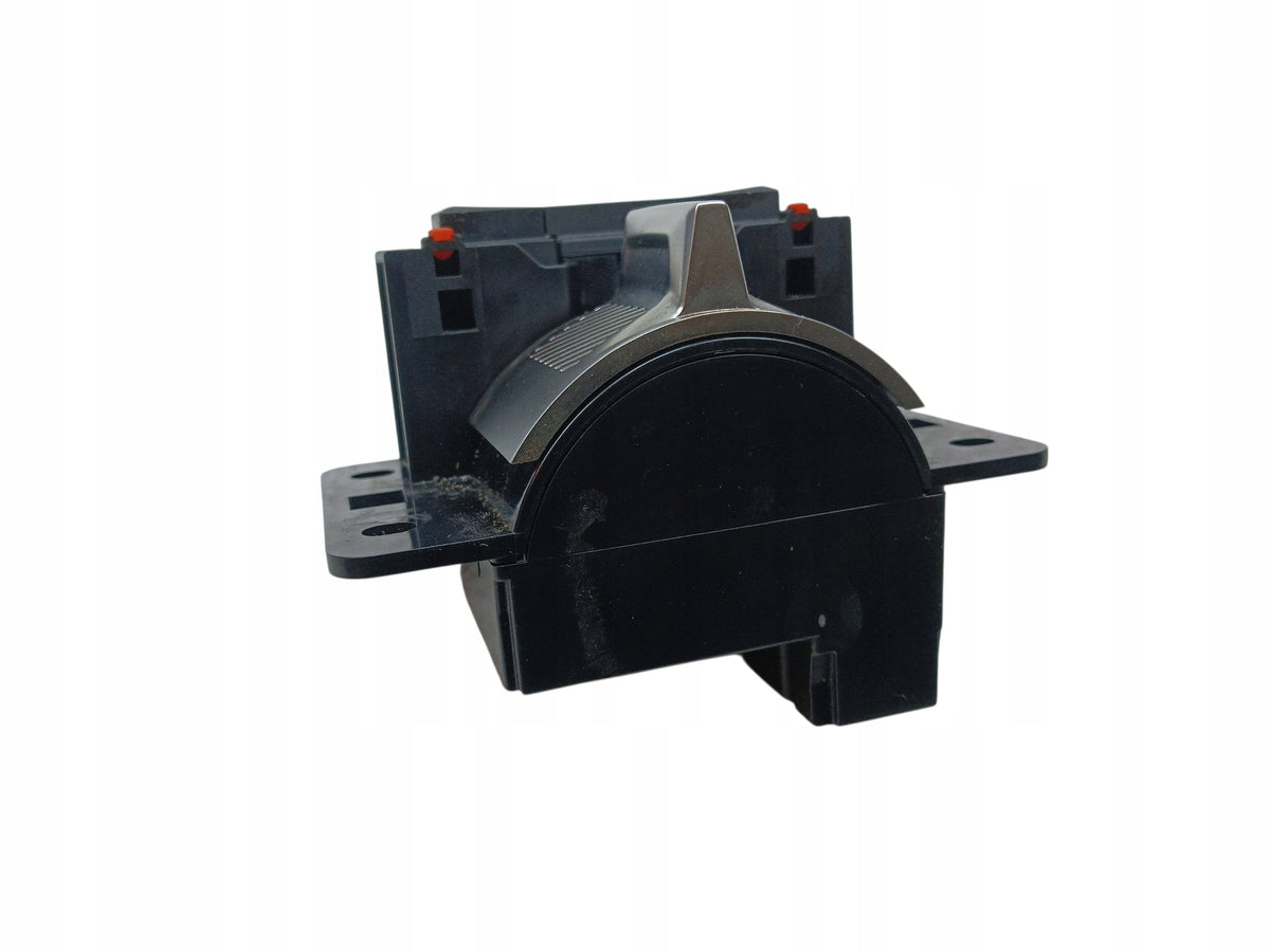 SHIFT LEVER PANEL CITROEN C4 III (2020-2024) 98440959ZD